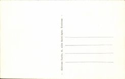 CPA Toulouse Donjon du Capitole