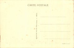 CPA Musee De Louvre Carpeaux La Danse Paris 