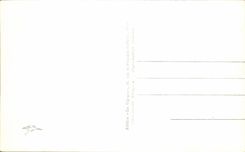 CPA Agay Bale Et Place De Camp Long Au fond Le Rastel