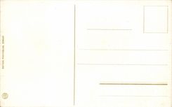 CPA Territet Chillon villeneuve Et La Dent Du Midi