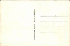 CPA Tarbet Pier Loch Lomond