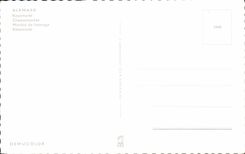 CPSM Alkmaar Kaasmarkt 