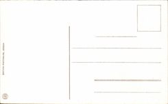 CPA Thun Und die Alpen 