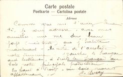 CPA Zweittitschinet und Welferhorn