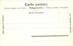 CPA Amsteg Gotthartalm Kerstelenbachbrucke