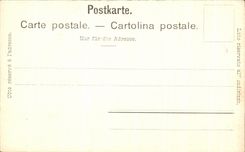 CPA Stansslad mit Pilatus