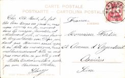 CPA Vitznau Mit Burgerstock