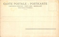 CPA St Moritzer See Und Inntall