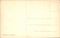 CPA Le Grammont Et Les Dents d'Oche Vue De Territet Montreux