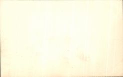 Photo Bankskutter Suede