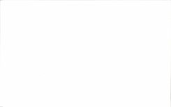 Photo Bateau La Rochelle 