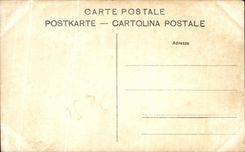 CPA Altdorf Telldenkmal Guillaume Tell