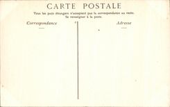 CPA Chateau de Blois Aile de Francois 1er Bibliotheque de Catherine de Medicis