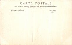 CPA Chateau de Blois Aile de Louis XII Catherine de la salle des Gardes