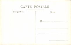 CARTE PHOTO Paysan 