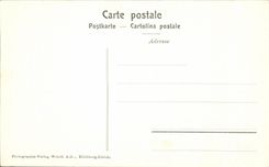 CPA Lombardia Simplon