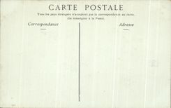 CPA Chateau De Blois Aile De Francois 1er Cheminee De La Salle Des Gardes