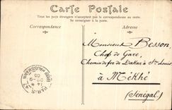 CPA Cbateau de Blois aile de Francois 1er