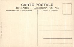 CPA Hotel Pilatus Kulm mit Tomlishorn Galerie