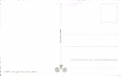 CPA Kleine Scheidegg Mit Jungfrau