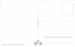 CPA Wengernalp Die Jungfrau Vaches