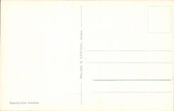 CPA Geneva Wilson quay