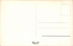 CPA Lausanne Le Chateau Et La Cathedrale