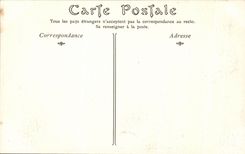 CPA Chateau De Philippe Auguste Salle Of the Jeanne was put in the presence of the instruments of torture