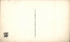 CPA Emile Fox Taking the veil Living rooms of bets Marriage