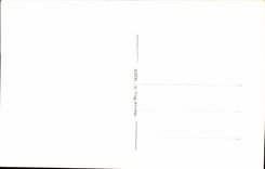 CPSM Burgos Catedral Detaile