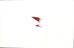 CPA Museum Of Louvre Cesar Van Loo Effect Snow