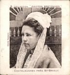 Image Canning facilities Emile Way Captain Cook Mackerels Collectuion Breton Caps Chatelaudren Close St Brieuc