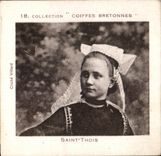 Image Canning facilities Emile Way Captain Cook Sauerkraut of Strasbourg Collectuion Breton Caps Area Saint Thois