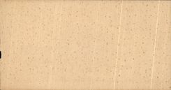 CPA Ancenis Barracks