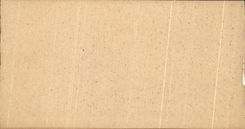 CPA Ancenis Places Markets