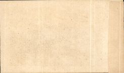 CPA Dinard the Large Hotel