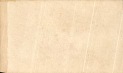 St Servan de CPA el padre del St del puerto