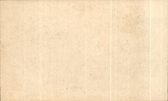 CPA St Malo Le Sillon