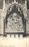CPA Coln a Rh Pieta im Dom
