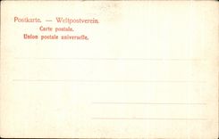 CPA Coln tiene Dom del Pieta im el derecho