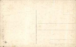 CPA lo llevo Lorenzo principal Ghiberti Firenze