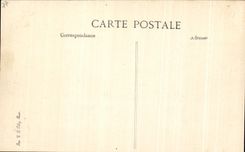 CPA Chartrettes Cooks 201eme of lnfantery Militaria