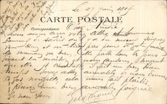 CPA Chartrettes Bowling pitch TOP Set of balls Game of bowls