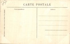 CPA Chartrettes Closes the Pre one