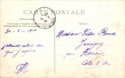 CPA Chartrettes the Place