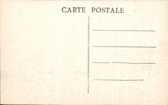 CPA Chartrettes Stopping and Ecluse