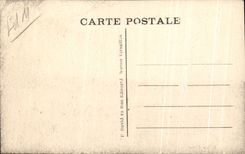 CPA Cahartrettes View