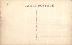 CPA Cahartrettes Way of Small Vau