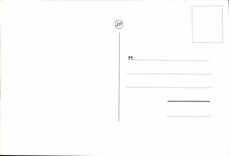 CPSM Chartrettes Hind