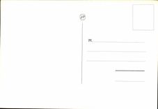 CPSM Chartrettes Streaks